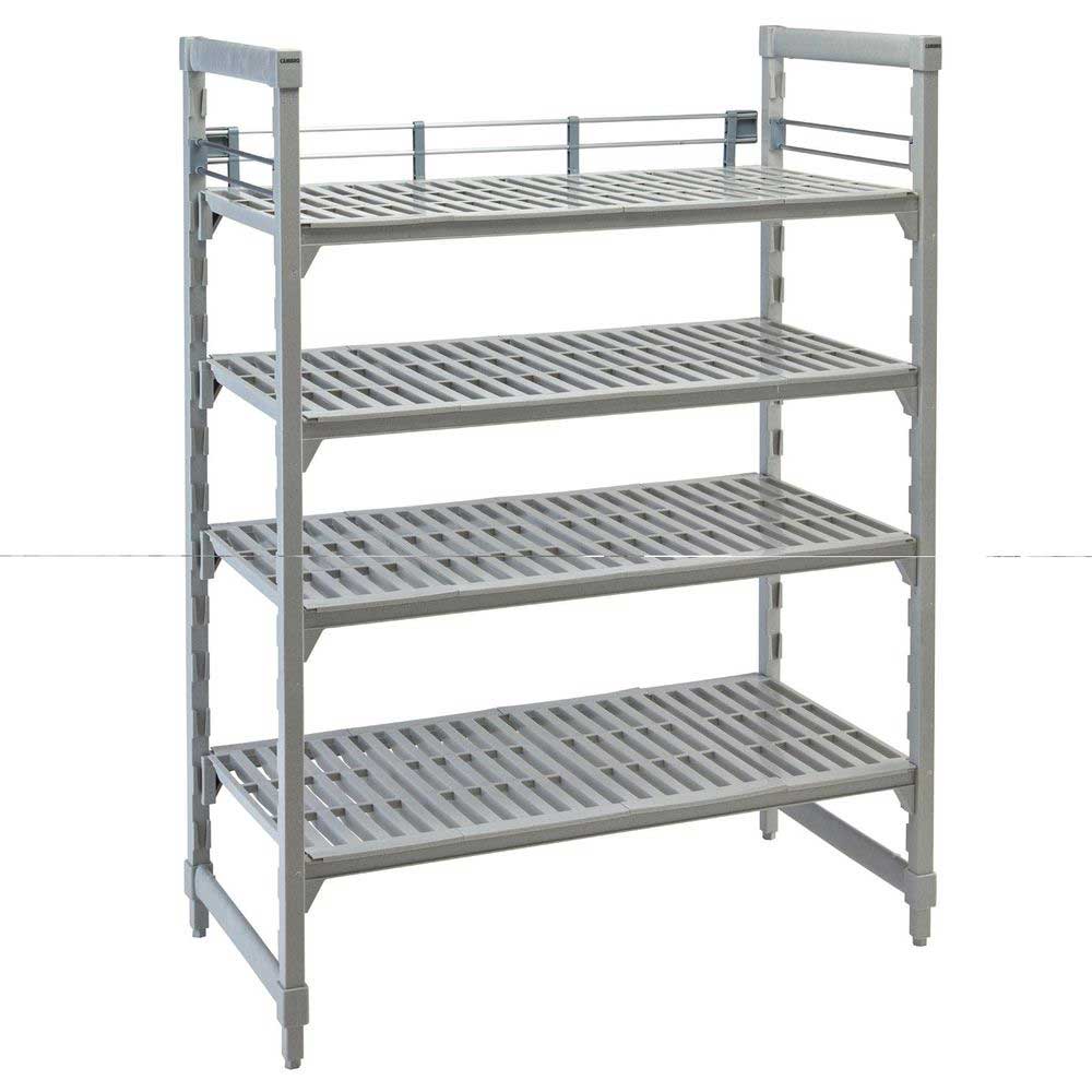 Product gallery 903022429