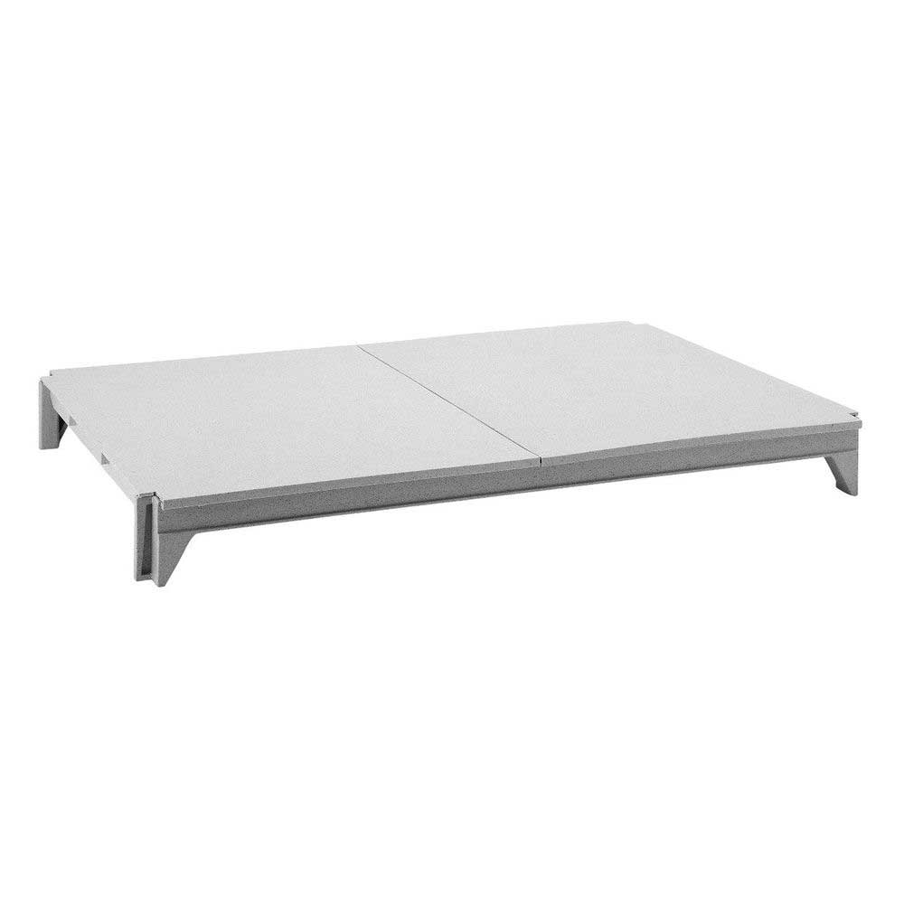 Product gallery 660153175