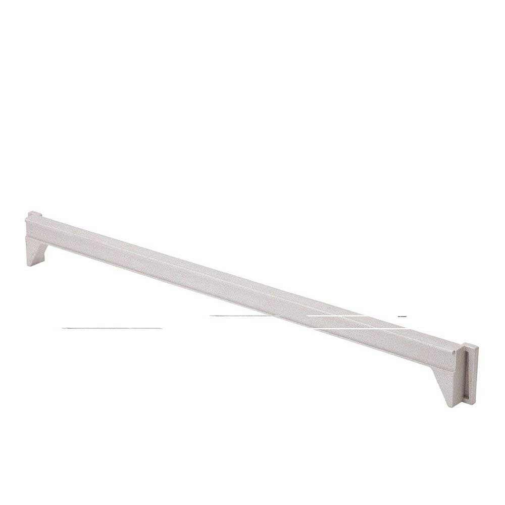 Product gallery 513898571