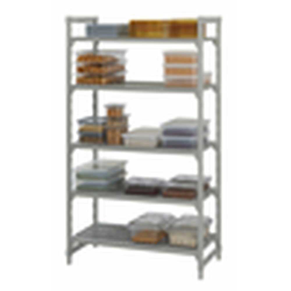 Product gallery 248523043