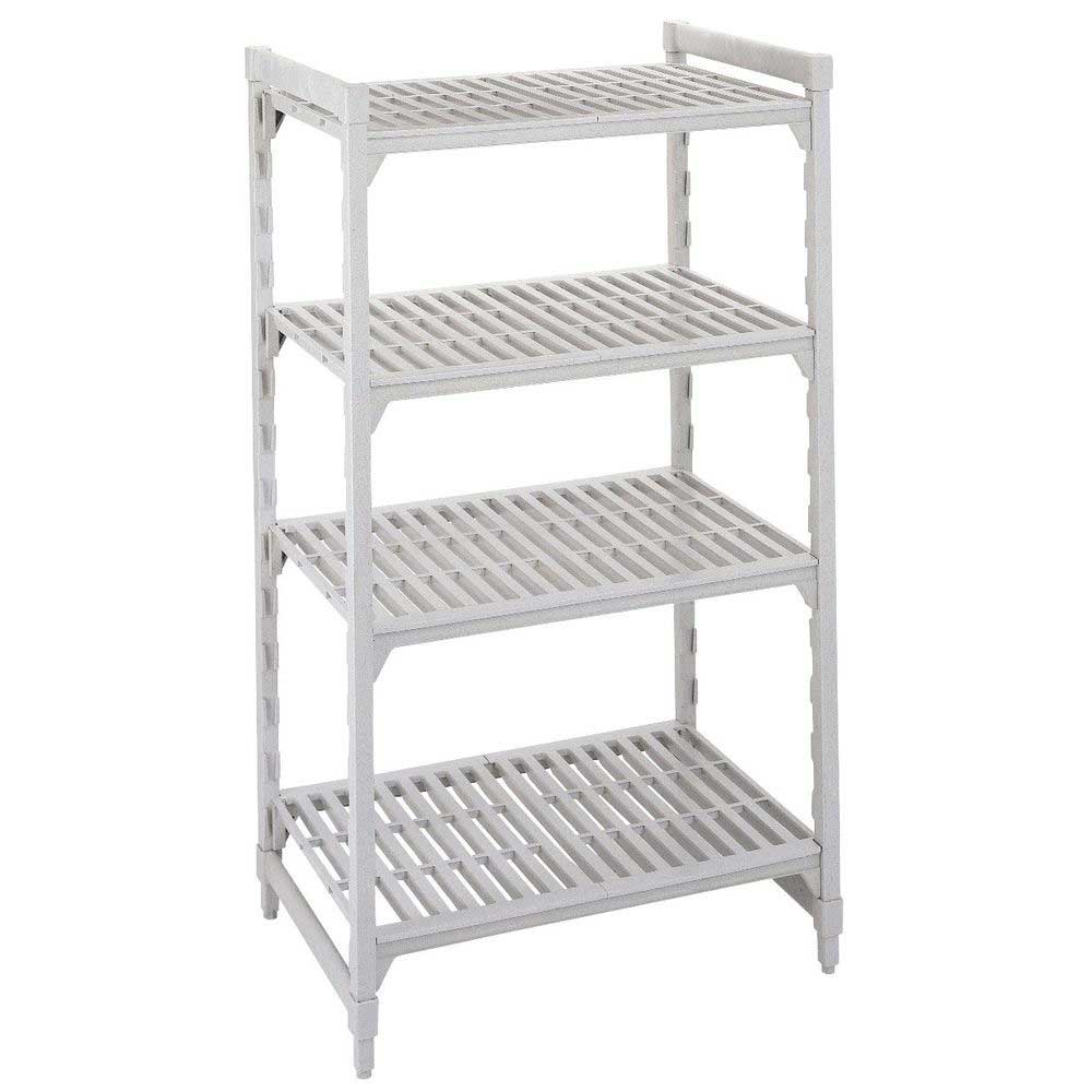 Product gallery 206476710