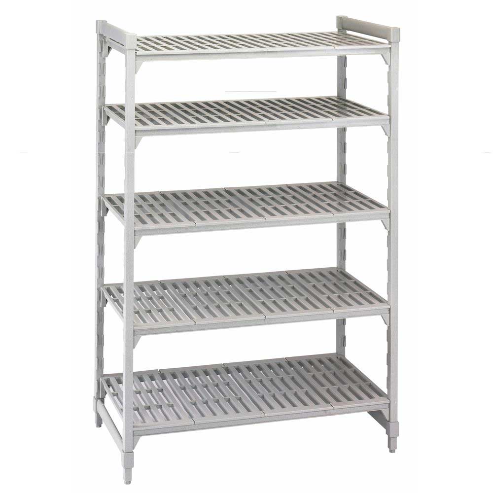 Product gallery 172182060
