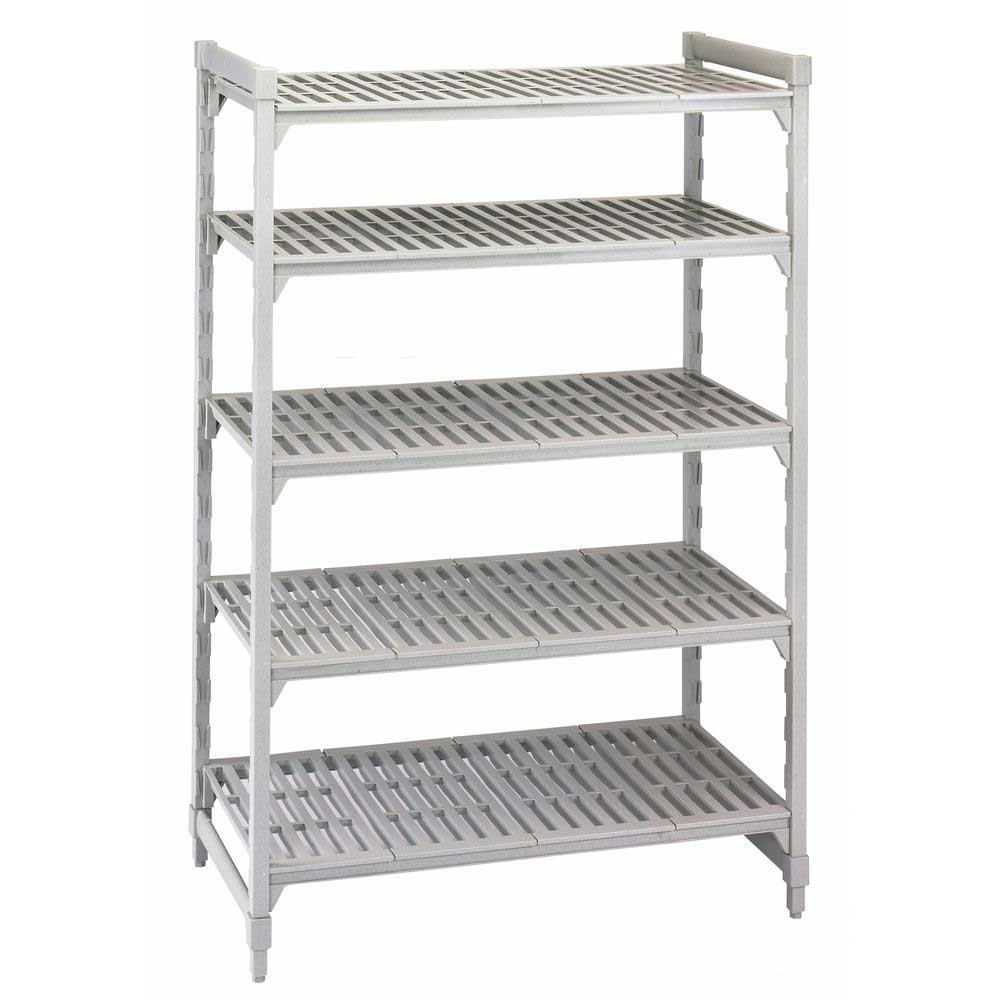 Product gallery 538460267