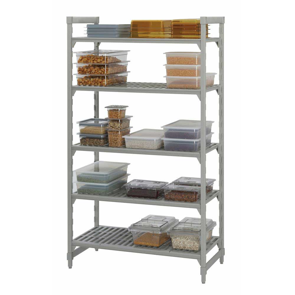 Product gallery 682985485