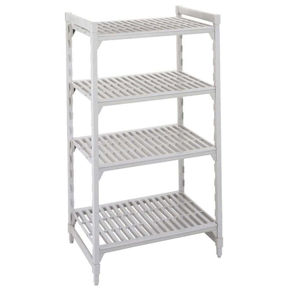 Product gallery 150686453