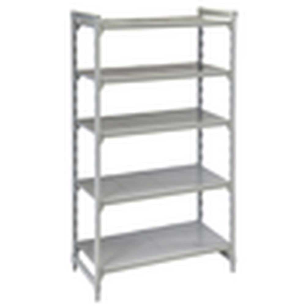 Product gallery 864518952