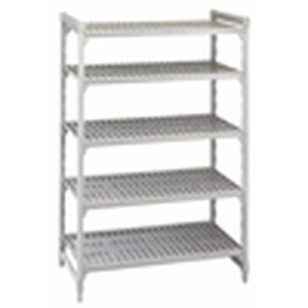 Product gallery 954076504