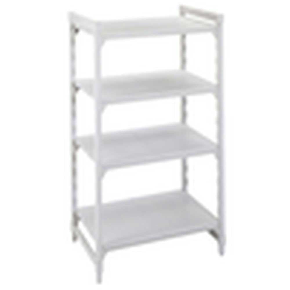 Product gallery 919962544