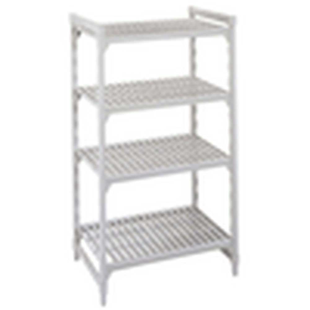 Product gallery 938332697
