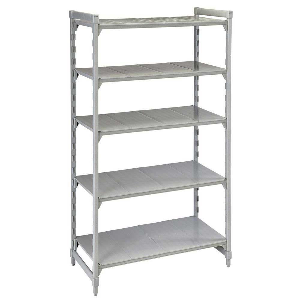 Product gallery 71334975