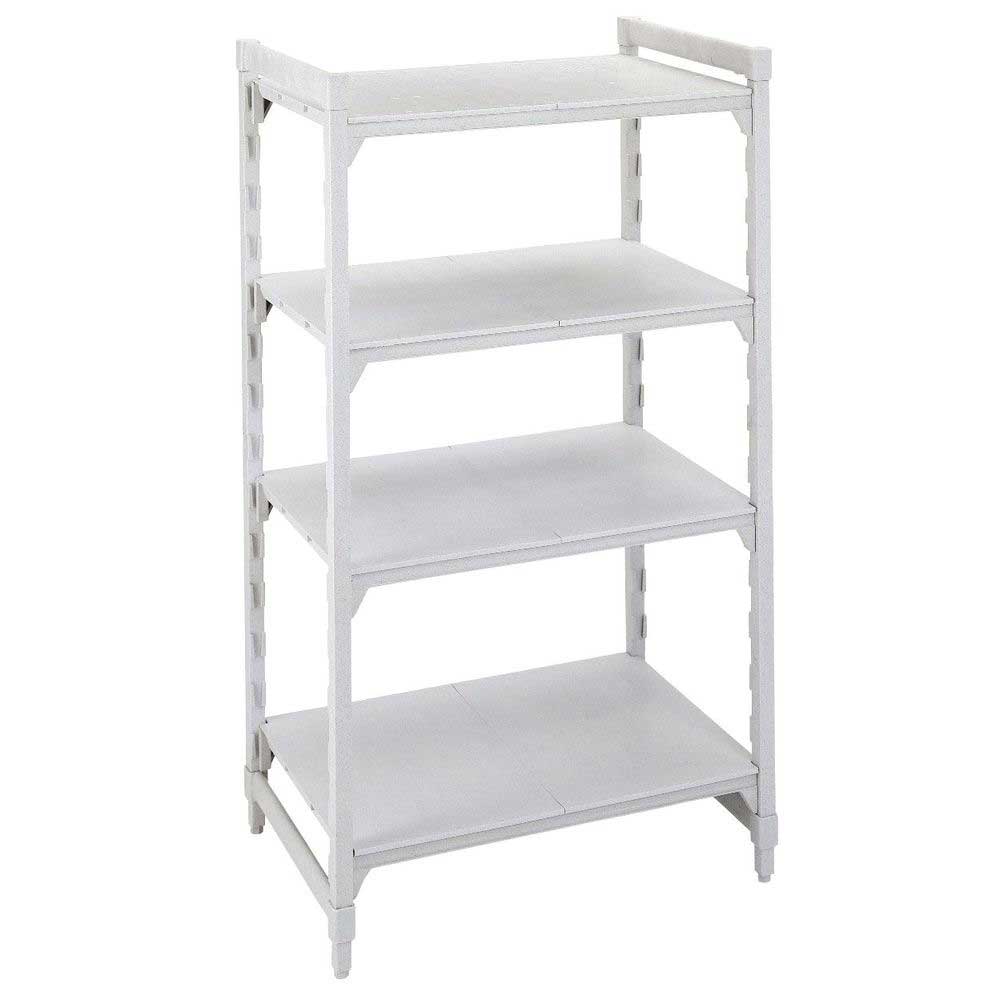 Product gallery 650566329