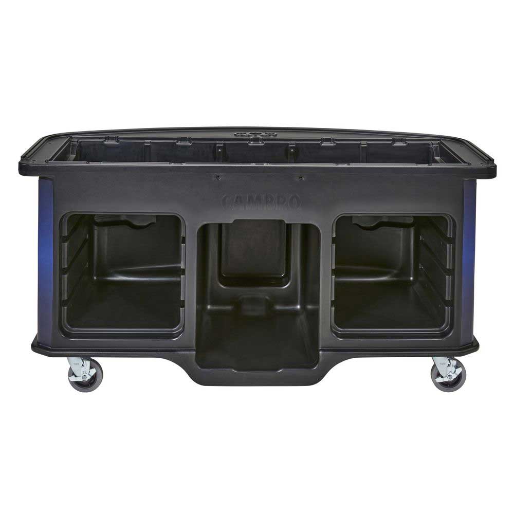 Product gallery 578897792