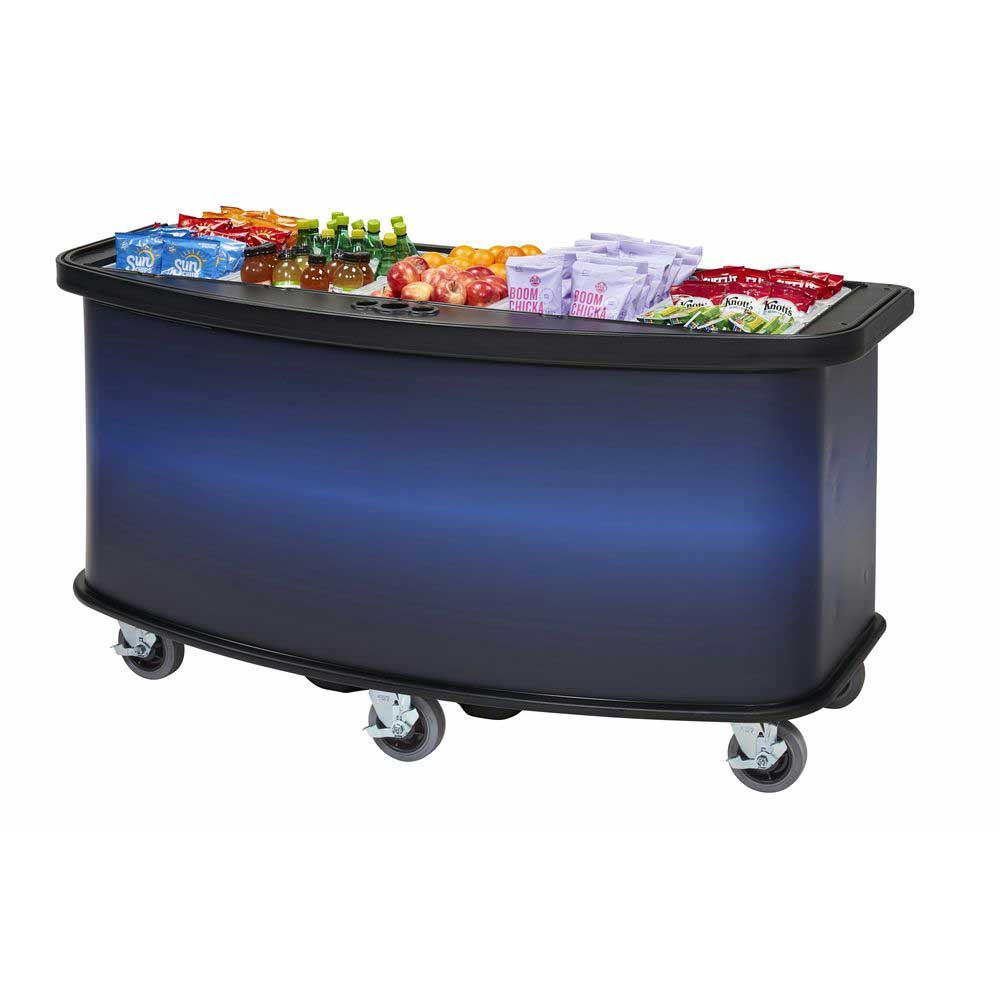 Product gallery 607520233