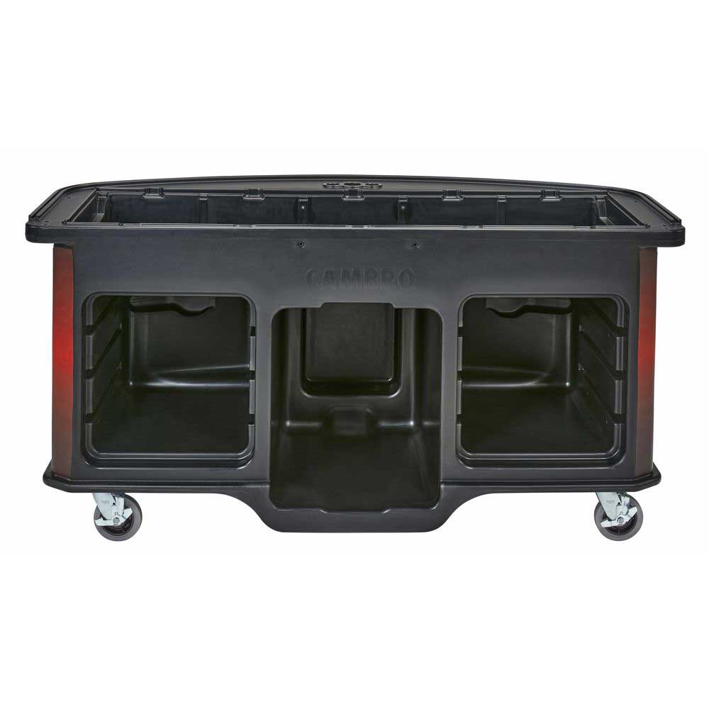 Product gallery 834071644