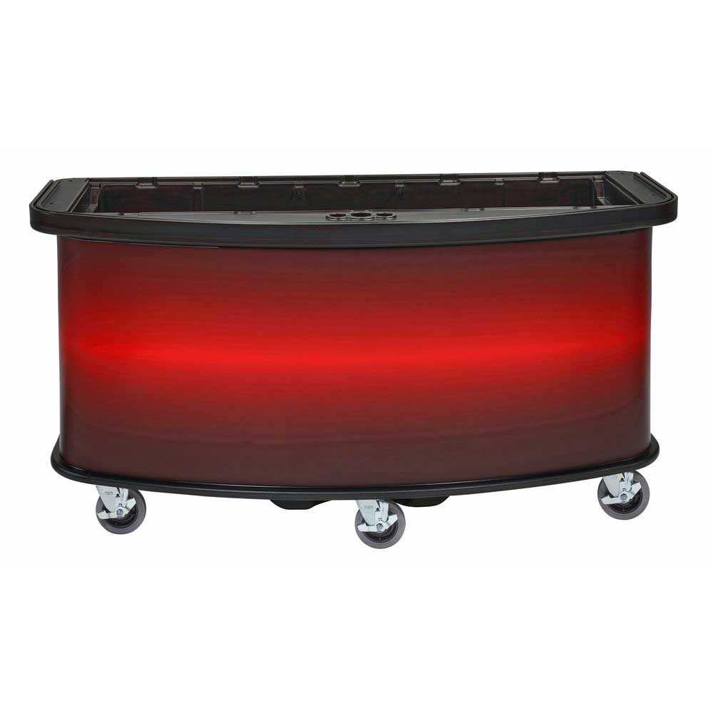 Product gallery 894586896