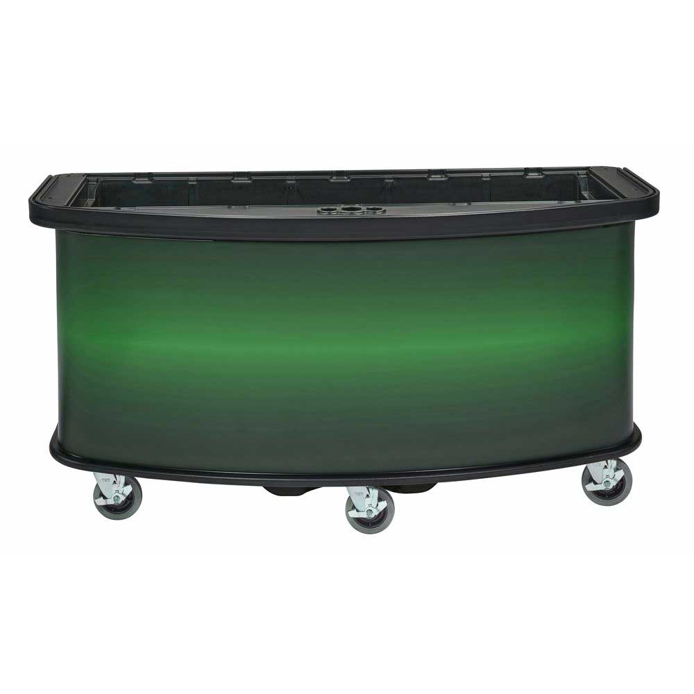 Product gallery 143387099