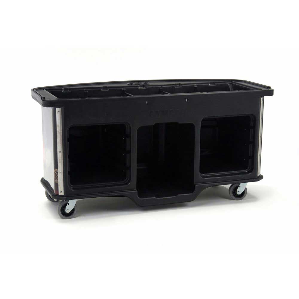Product gallery 229938419