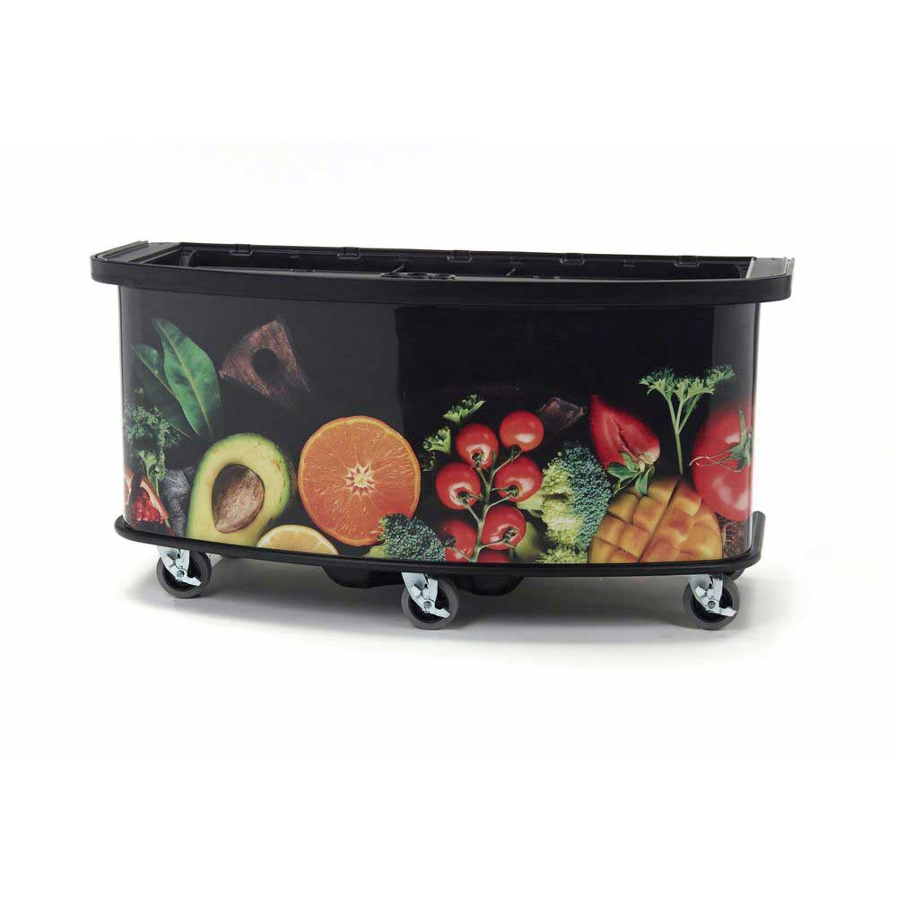 Product gallery 453638059