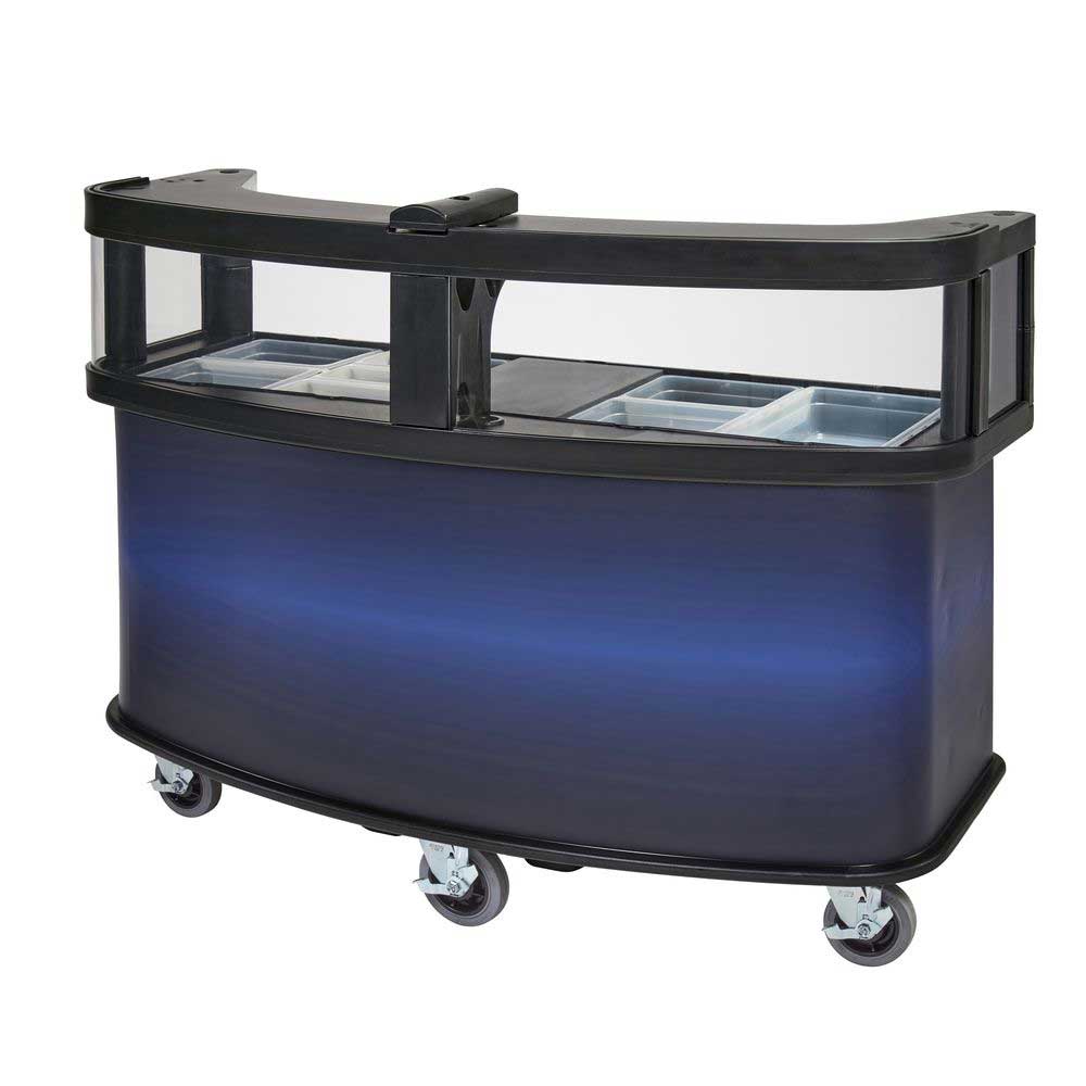 Product gallery 843863471