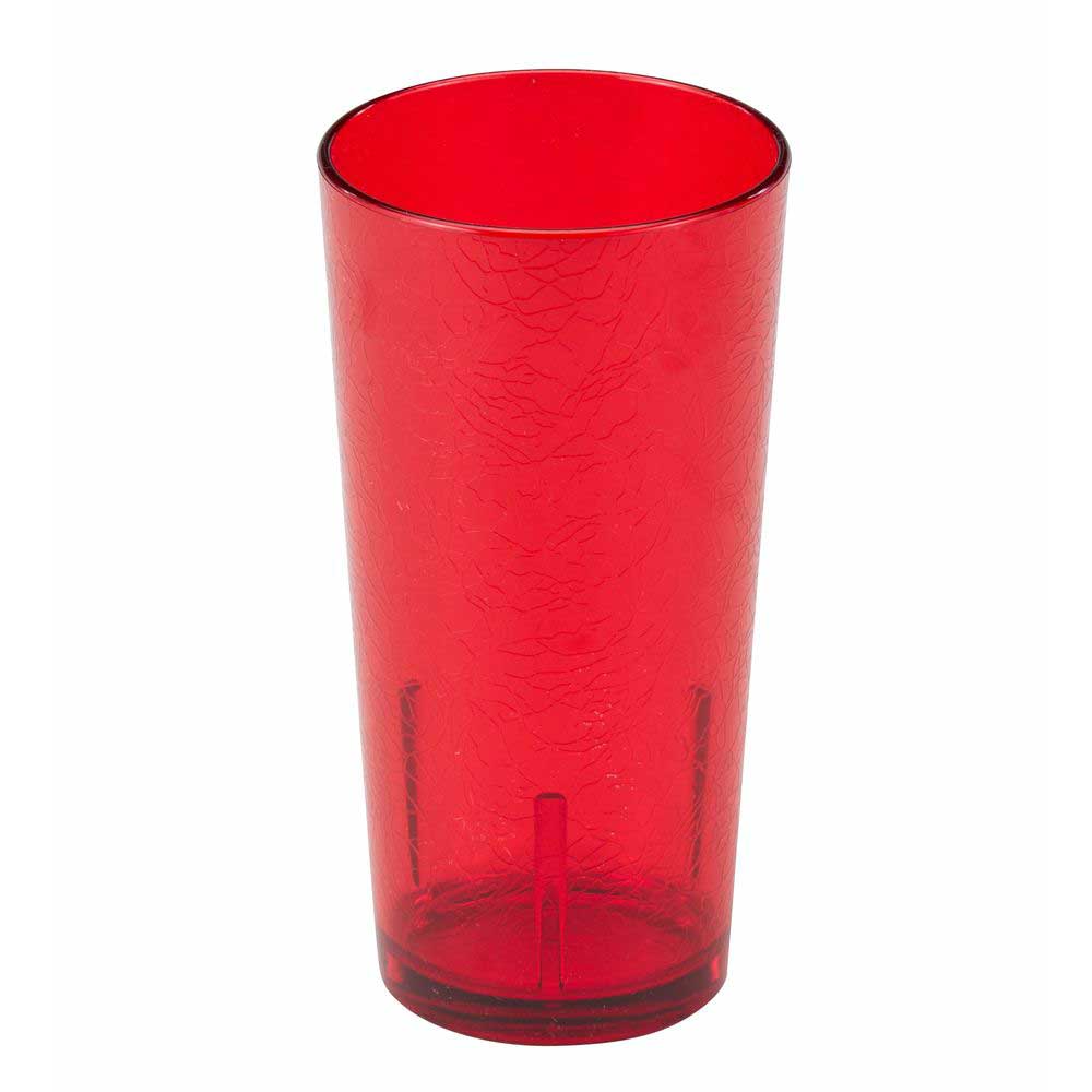 Product gallery 590262630
