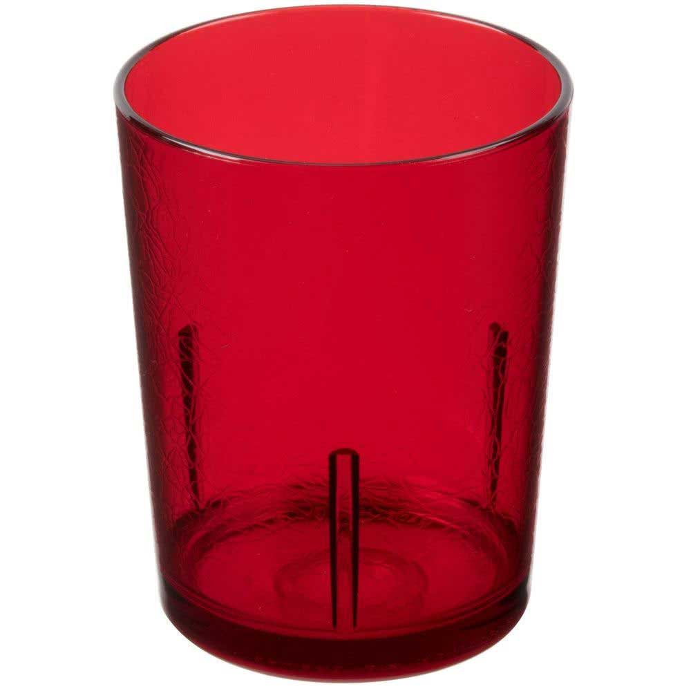 Product gallery 662877656
