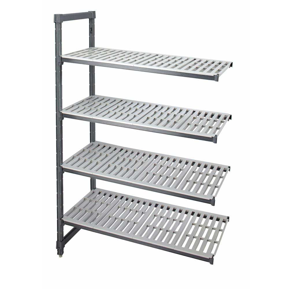 Product gallery 302004093