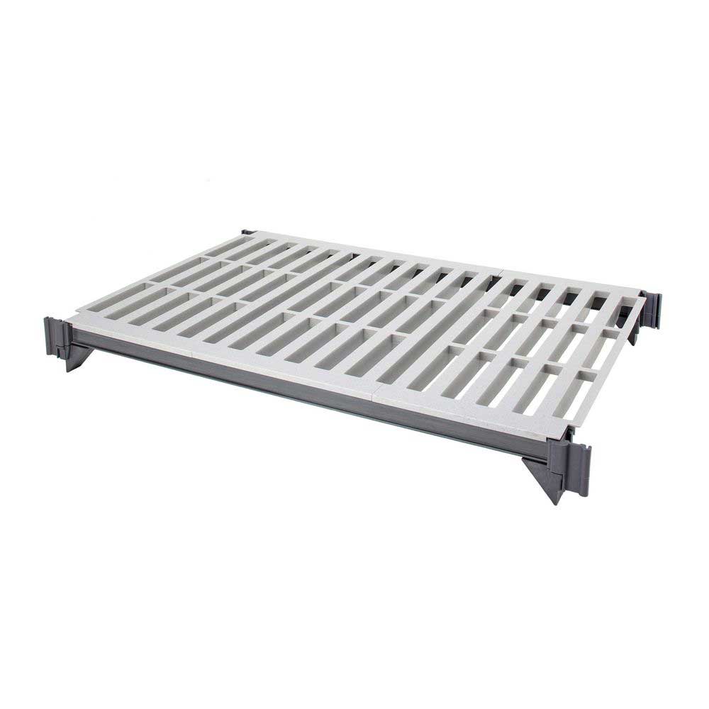 Product gallery 765889756