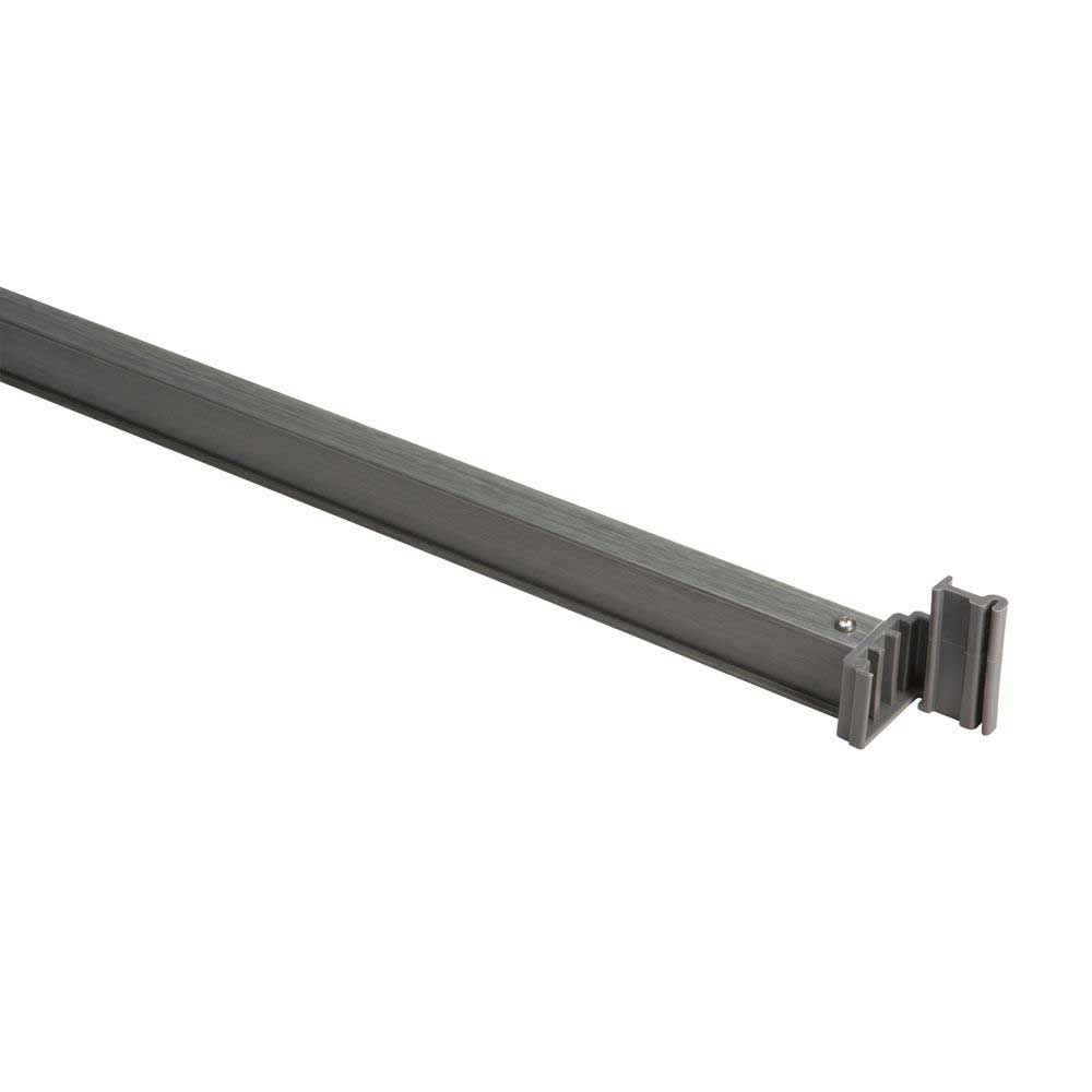 Product gallery 527012415