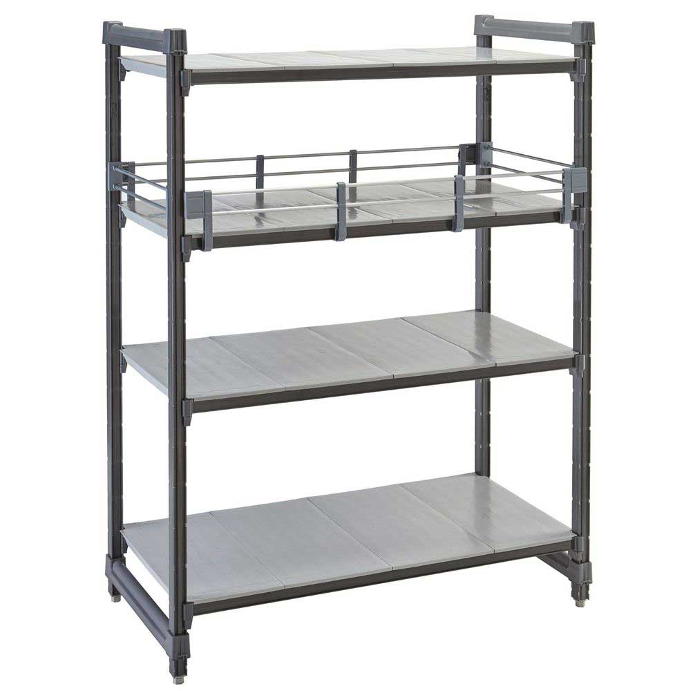 Product gallery 695077381