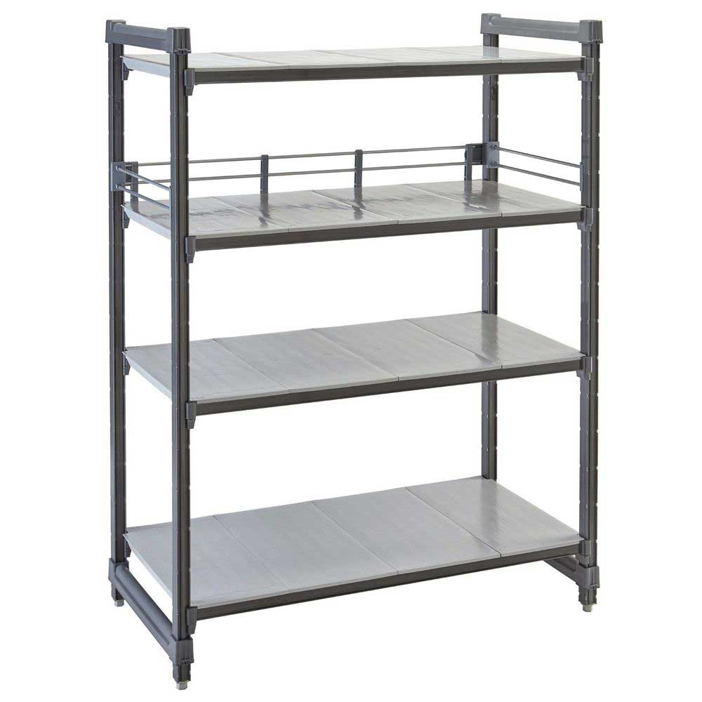 Product gallery 772053647