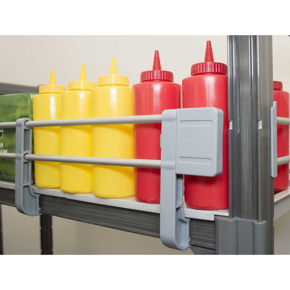 Product gallery 756113047