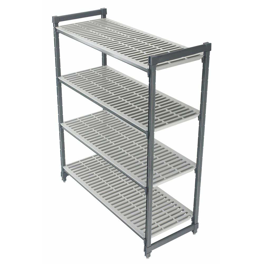 Product gallery 604697659