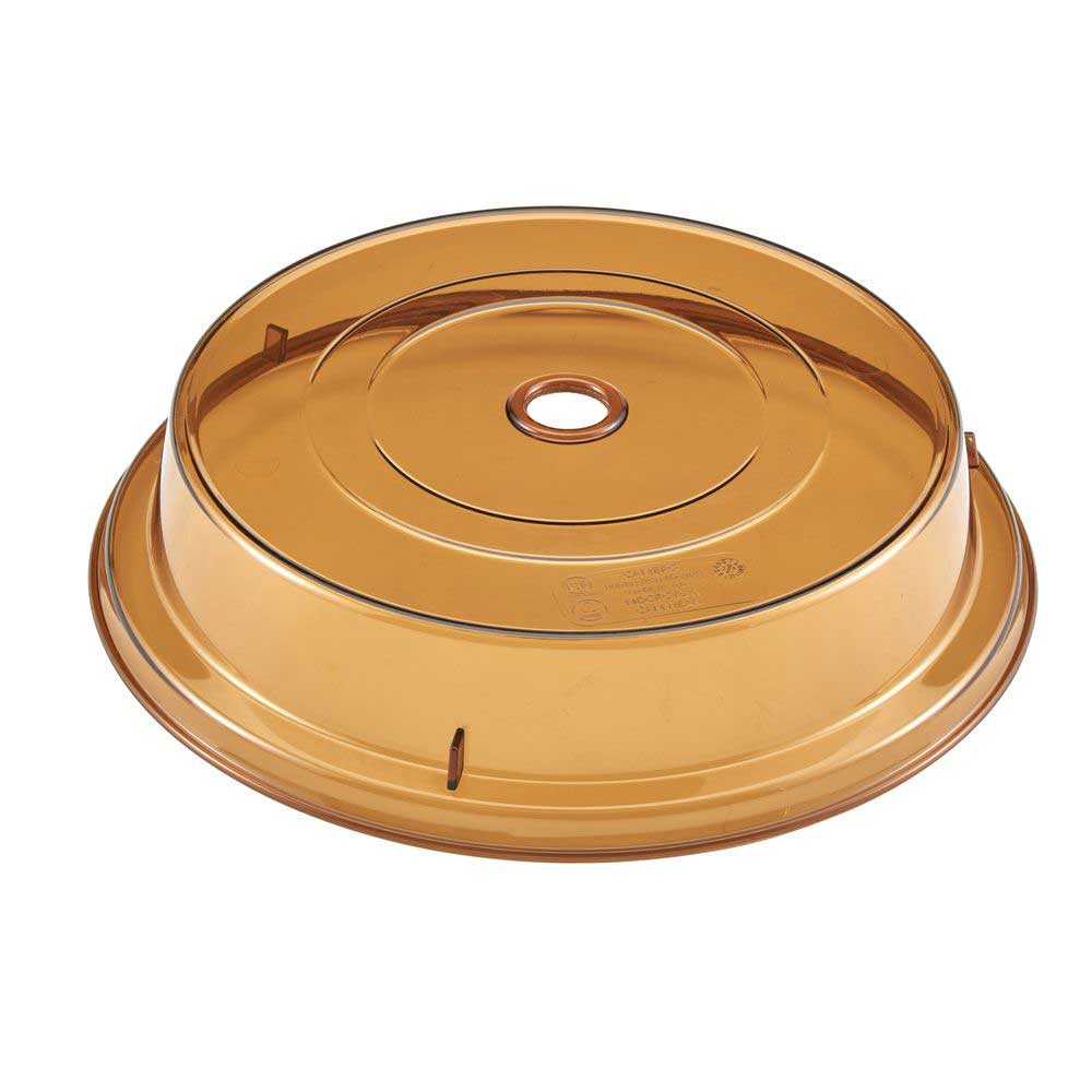 Product gallery 940599540