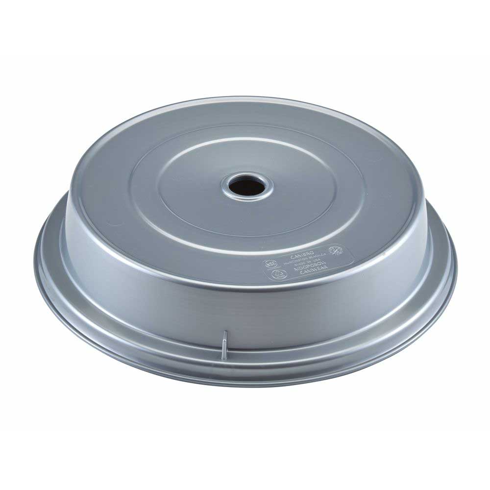 Product gallery 587187105