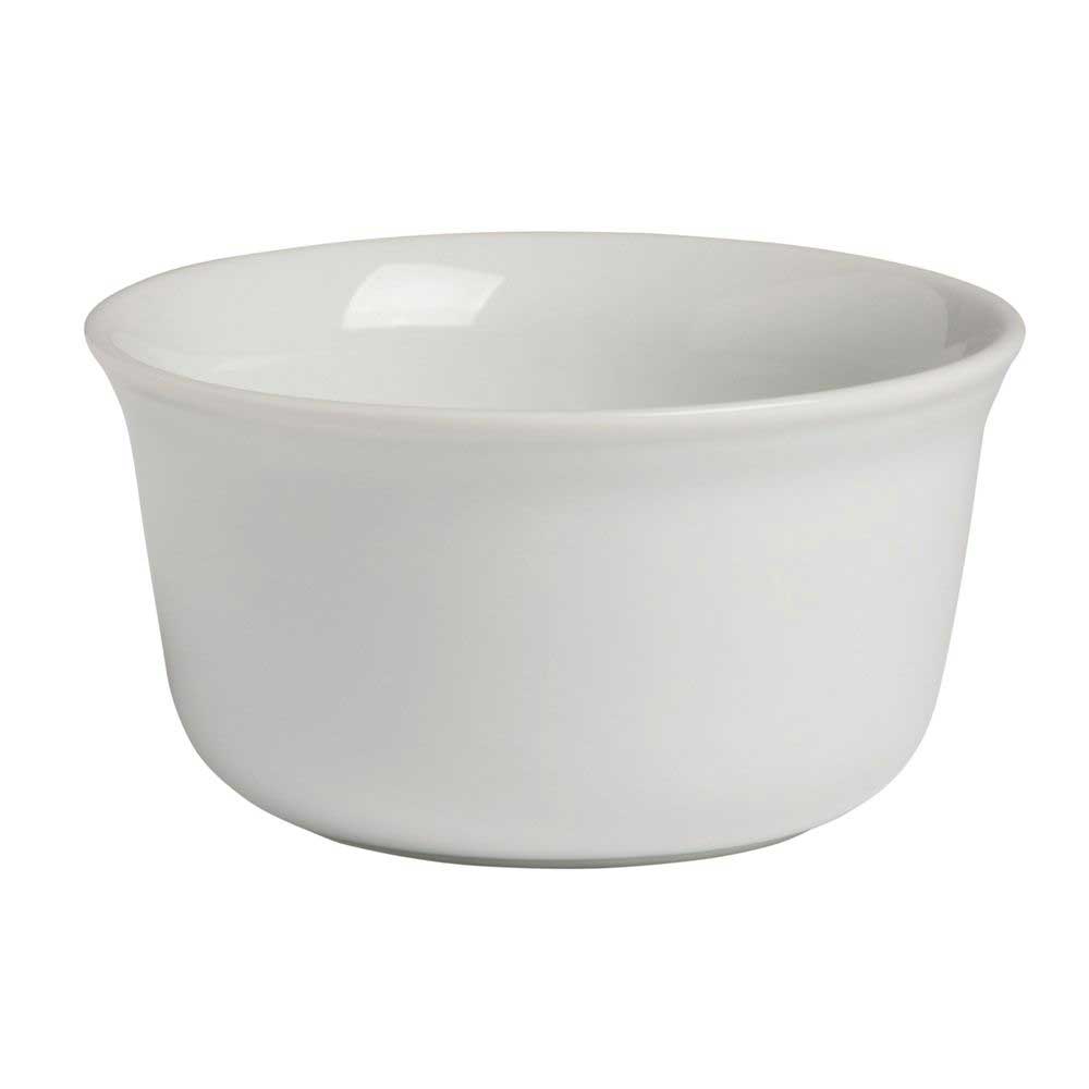 Product gallery 796843764
