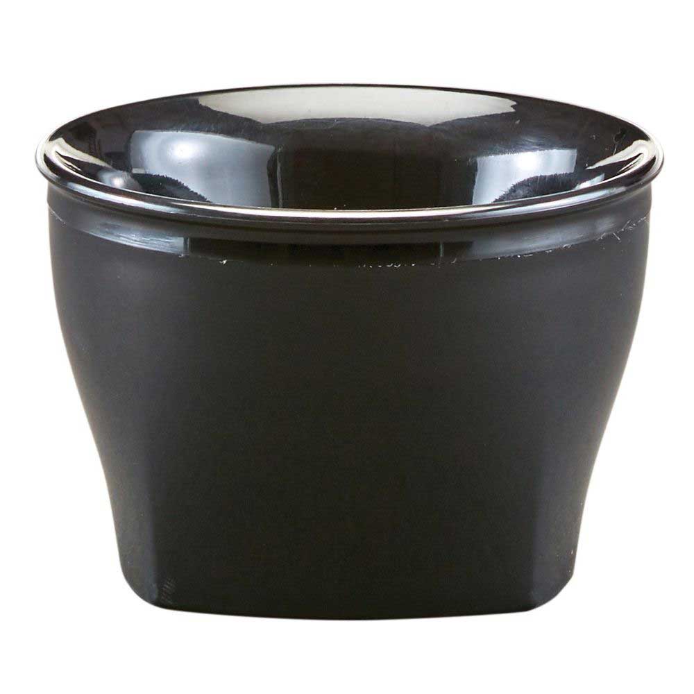 Product gallery 530077916