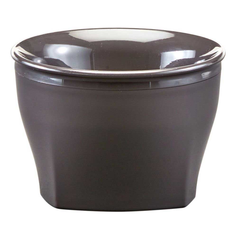 Product gallery 780061172