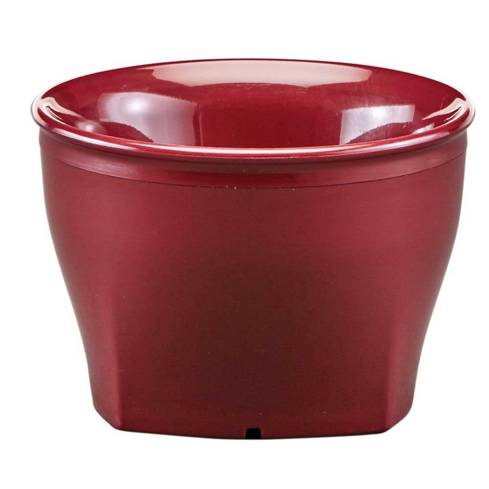 Product gallery 412135916