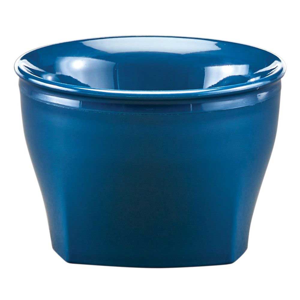 Product gallery 695806806