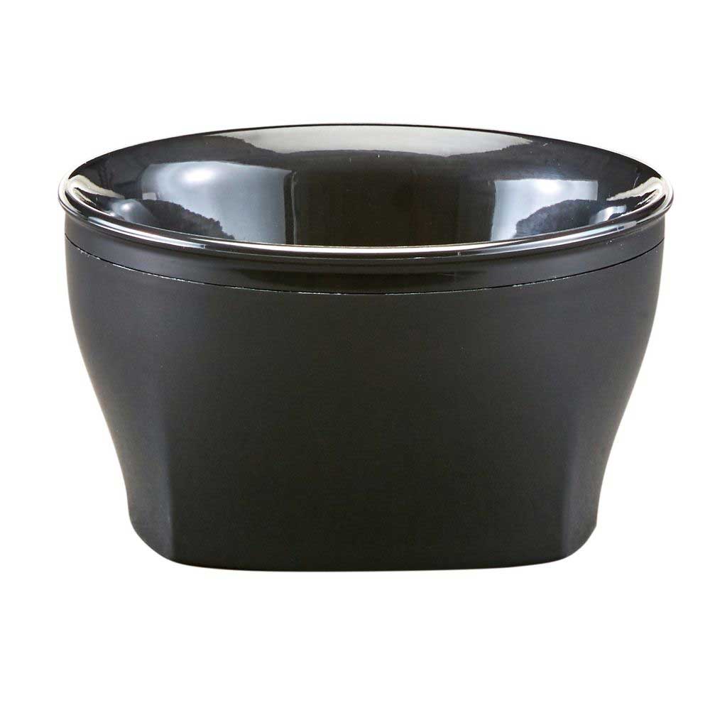 Product gallery 469068489