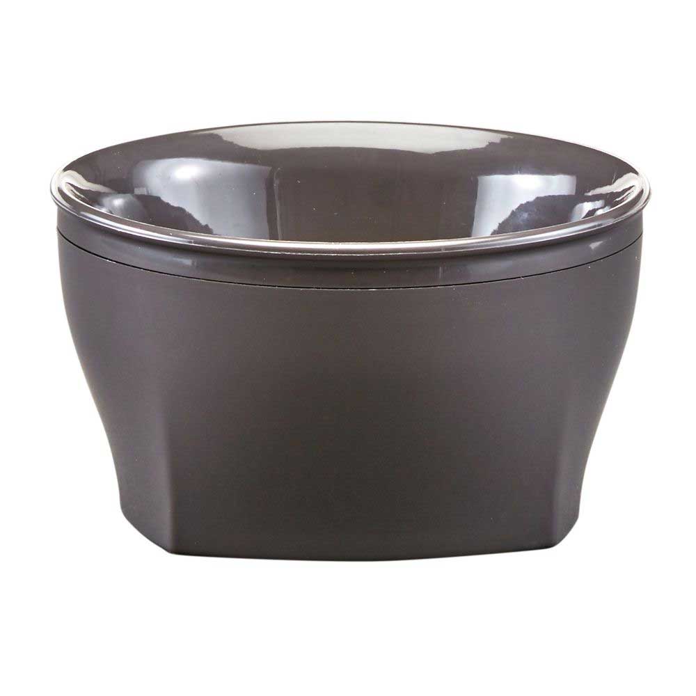 Product gallery 744626219