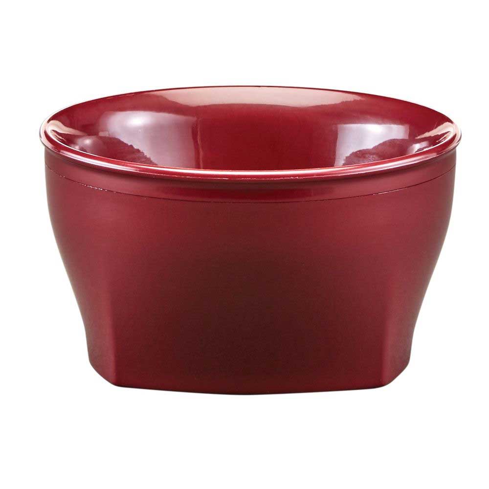 Product gallery 923540971