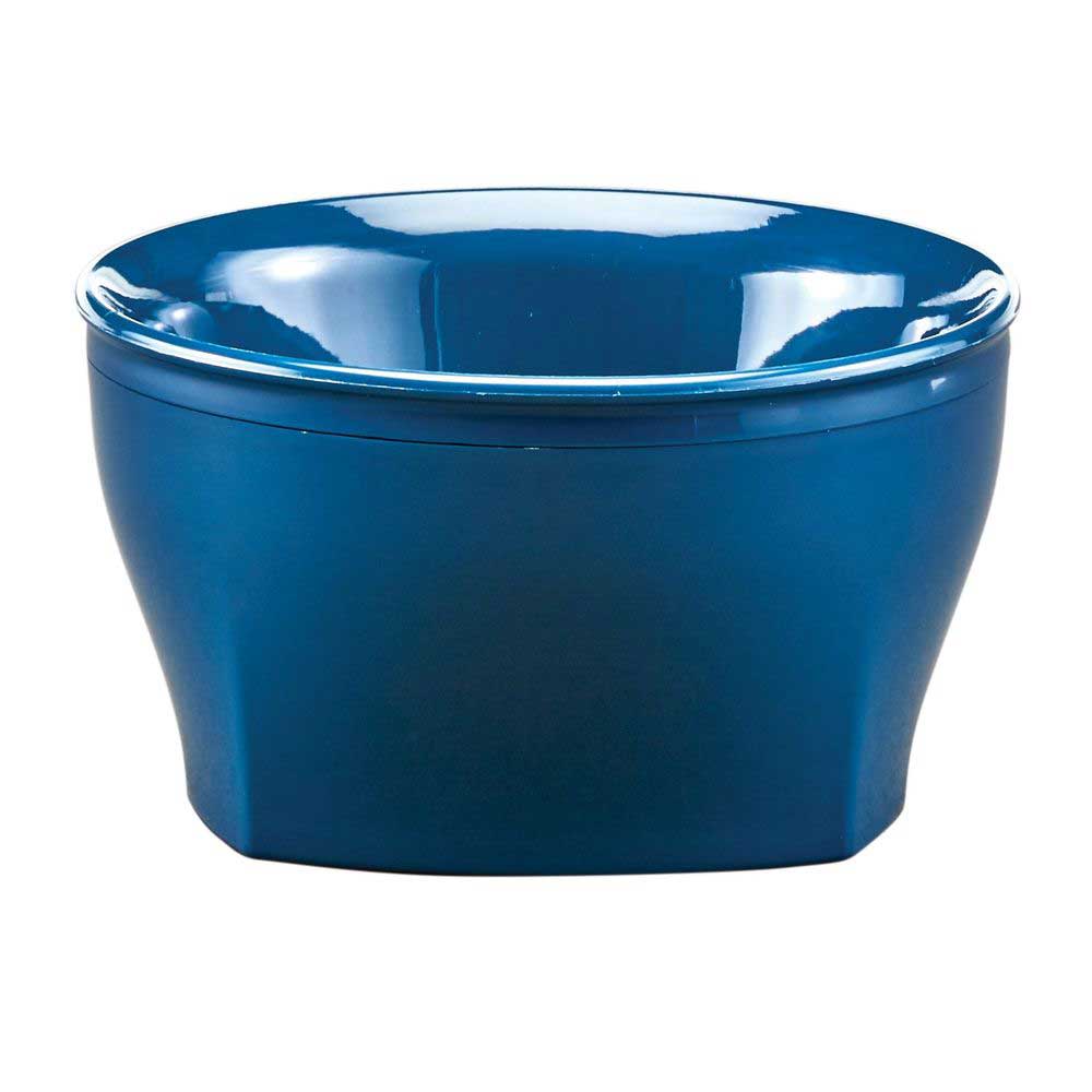 Product gallery 14336027