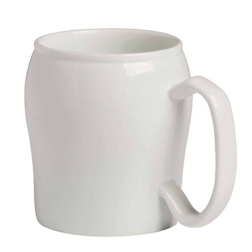 Product gallery 137575600