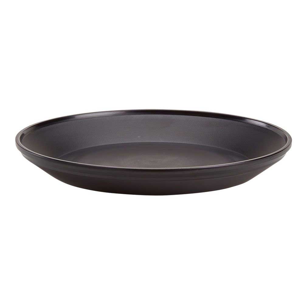 Product gallery 80921745