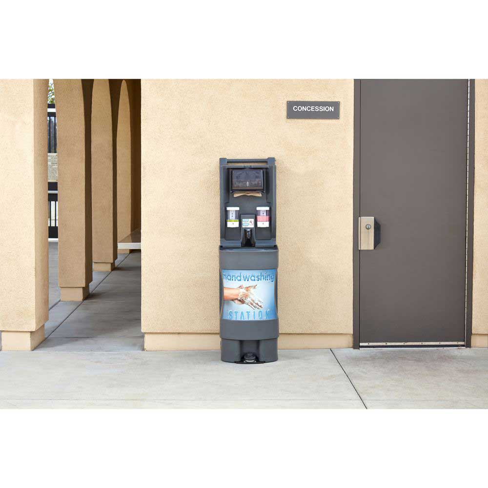Product gallery 328569573