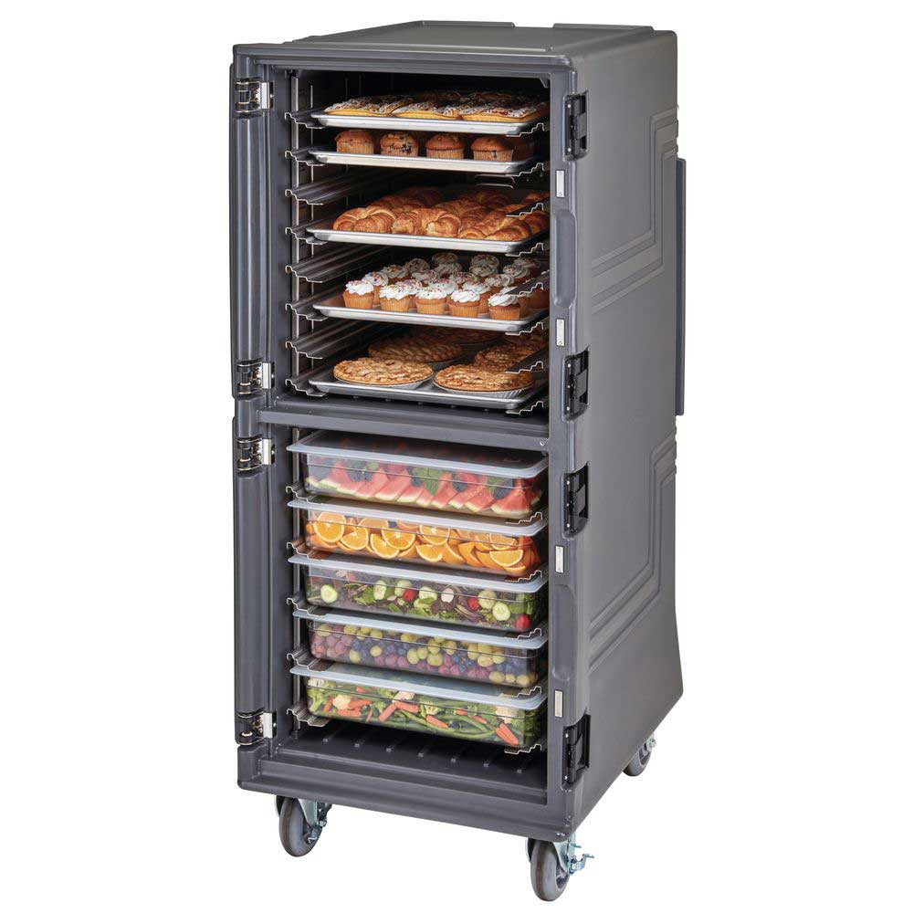 Product gallery 691488463