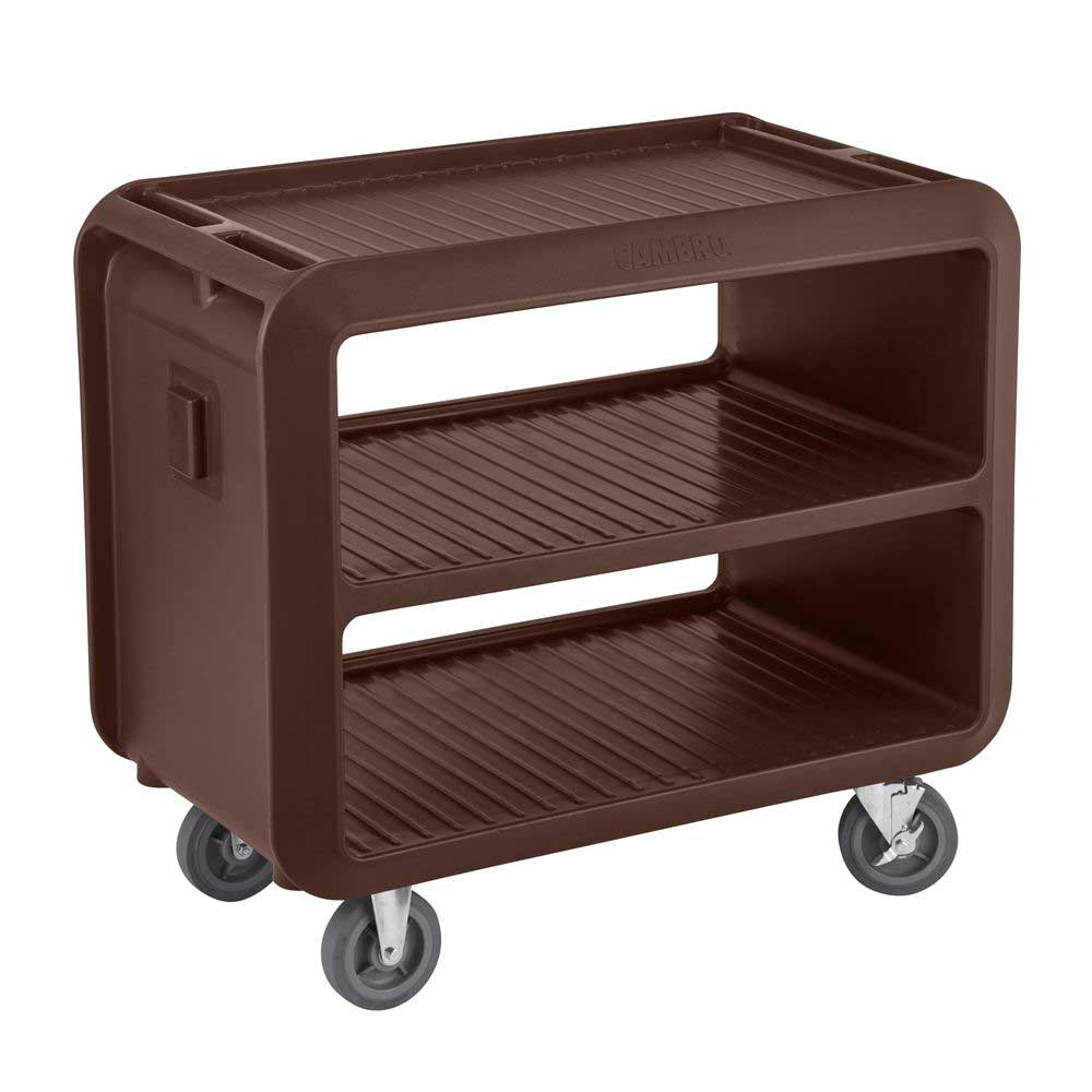 Product gallery 876855182