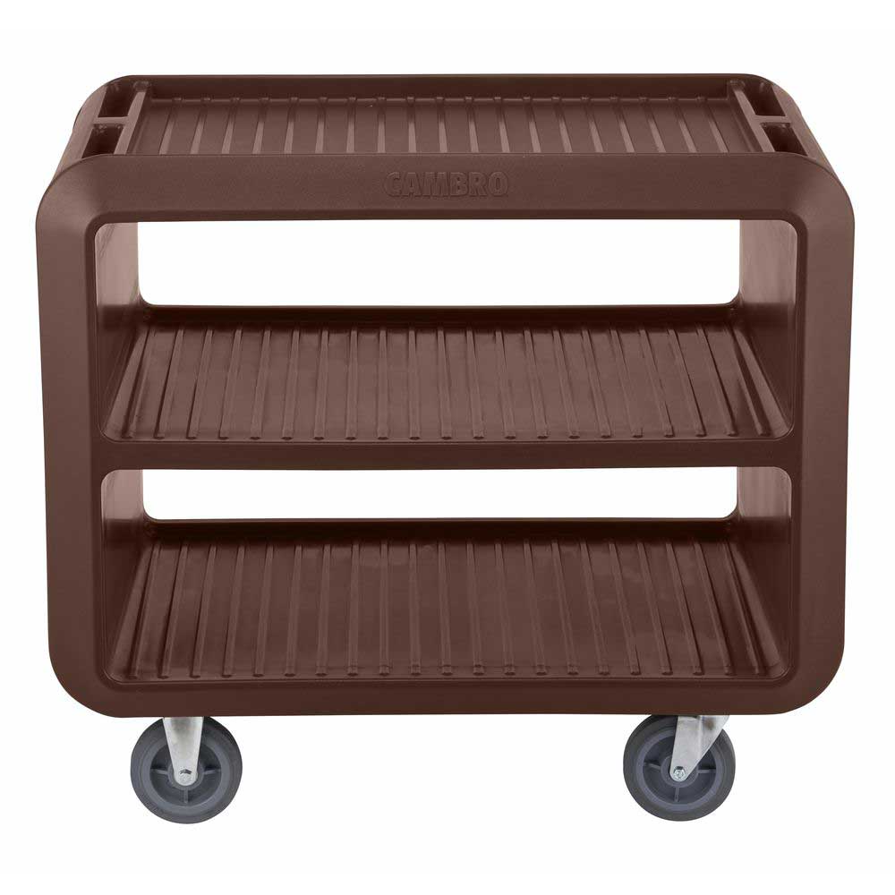 Product gallery 73138967