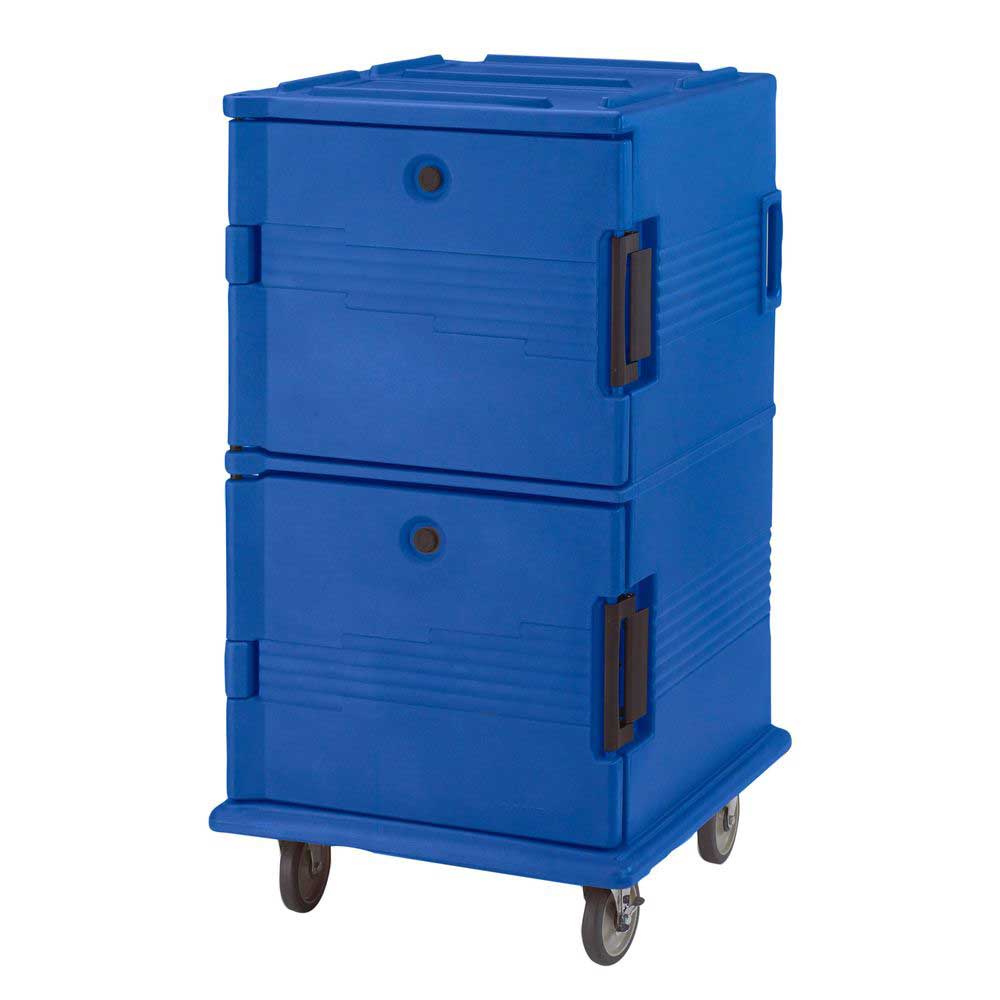 Product gallery 599512052